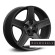 Диски Premium Series R20 / 8.5J PCD 5x114.3 ЕТ 40 ЦО 66.6 КР008 WEY 07 Диски Premium Series R20 / 8.5J PCD 5x114.3 ЕТ 40 ЦО 66.6 КР008 WEY 07