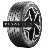 Шины Continental 225/55R17 101Y XL PremiumContact 7 TL FR