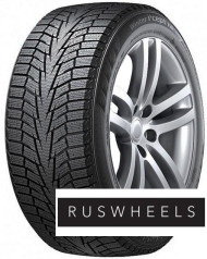 Шины Hankook 205/55R16 94T XL Winter i*cept IZ2 W616 TL