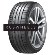 Шины Hankook 265/40 r20 Ventus S1 Evo3 K127 104Y