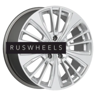 Диски SKAD Original 7,5x18/5x108 ET33 D60,1 KL-1060 (Tiggo 7 Pro) Селена Диски SKAD Original 7,5x18/5x108 ET33 D60,1 KL-1060 (Tiggo 7 Pro) Селена