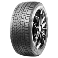 Шины Landspider 235/65R17 108T XL Wintertraxx SUV TL
