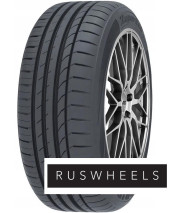 Шины Goodride 175/70 r14 Z-107 ZupperEco 84T Шины Goodride 175/70 r14 Z-107 ZupperEco 84T