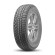 Шины Gislaved 265/60 r18 Soft Frost 200 114T