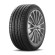 Шины Michelin 285/40ZR20 108Y XL Latitude Sport 3 MO TL