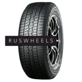 Шины Yokohama  245/50/20  V 105 Geolandar CV 4S G061