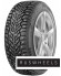 Шины Ikon 265/70 r17 Autograph Ice 9 SUV 115T Шипы