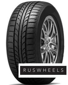 Шины Tunga 195/65 r15 Zodiak 2 95T