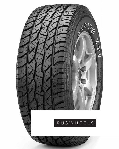 Шины Maxxis 275/60 r20 AT-771 Bravo 115S