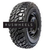 Шины HiFly LT245/75R16 120/116Q Vigorous MT601 TL 10PR Шины HiFly LT245/75R16 120/116Q Vigorous MT601 TL 10PR