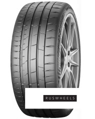 Шины Continental 285/30 r22 ContiSportContact 7 101Y Шины Continental 285/30 r22 ContiSportContact 7 101Y