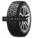 Шины Laufenn 205/65 r16 I FIT ICE LW71 95T Шипы