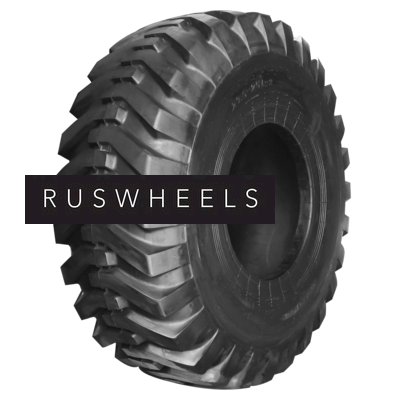 Шины Всесезонная Armour 23,5-25 16PR L-2/E-2 TL КИТАЙ Шины Всесезонная Armour 23,5-25 16PR L-2/E-2 TL КИТАЙ