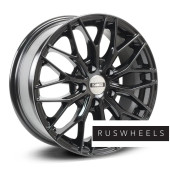 Диски NEO R19 / 7.5J PCD 5x112 ЕТ 45 ЦО 66.6 940 Диски NEO R19 / 7.5J PCD 5x112 ЕТ 45 ЦО 66.6 940