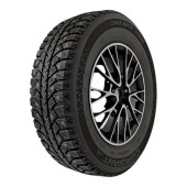 Шины Cordiant 175/70 r13 Sno-Max 7000 82T Шипы
