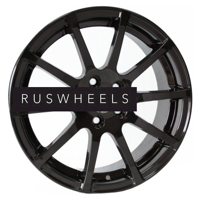 Диски Venti 6,5x16/4x98 ET38 D58,6 1603 BL Диски Venti 6,5x16/4x98 ET38 D58,6 1603 BL