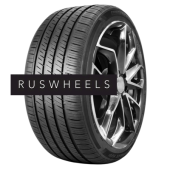 Шины Landspider 225/55ZR18 102W XL Citytraxx H/P TL BSW Шины Landspider 225/55ZR18 102W XL Citytraxx H/P TL BSW