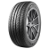 Шины Antares 225/60R18 100V Ingens A1 TL M+S