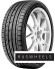 Шины Yokohama 245/50R18 100W Advan Sport V103S TL ZPS