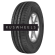 Шины Ikon Tyres  195/70/15  R 104/102 C Ikon Autograph Eco C3