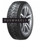 Шины Hankook 175/70R14 88T XL Winter i*Pike RS2 W429 TL (шип.)