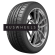 Шины Sailun  275/30/20  Y 97 ATREZZO SU63  XL RunFlat
