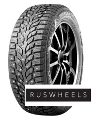 Шины Kumho 265/65 r17 WI32 116T Шипы