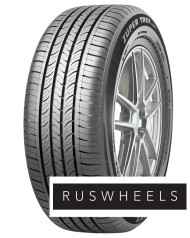 Шины Westlake 235/60 r18 ZUPER TREK Z-203 103H