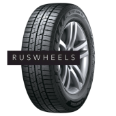 Шины Laufenn 215/65R15C 104/102T X FIT Van 4S LV71 TL