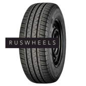 Шины Yokohama 225/75R16C 121/120R BluEarth-Van RY55 TL Шины Yokohama 225/75R16C 121/120R BluEarth-Van RY55 TL