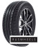 Шины Sunfull 295/40 r21 MONT-PRO HP881 111W