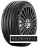 Шины Michelin 245/45 r19 Primacy 5 102V Шины Michelin 245/45 r19 Primacy 5 102V