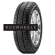 Шины Pirelli Formula 185/65R15 88T Winter TL Шины Pirelli Formula 185/65R15 88T Winter TL