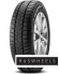 Шины Pirelli Formula 185/65R15 88T Winter TL Шины Pirelli Formula 185/65R15 88T Winter TL