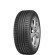 Шины Cordiant 225/55R18 102V Sport 3 PS-2 TL