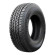 Шины Sailun  225/75/16  R 115/112 Terramax H/T
