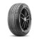 Шины Ikon 275/60 r20 Autograph Ultra 2 SUV 115V
