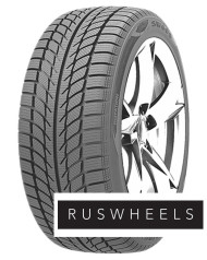 Шины Westlake 175/70 r13 SW608 82T
