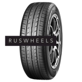 Шины Yokohama 225/45R17 94V BluEarth-Es ES32 TL Шины Yokohama 225/45R17 94V BluEarth-Es ES32 TL