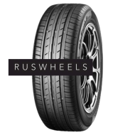 Шины Yokohama 225/45R17 94V BluEarth-Es ES32 TL