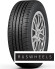 Шины Cordiant 215/55R17 98V XL Run Tour TL Шины Cordiant 215/55R17 98V XL Run Tour TL