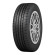 Шины Cordiant 215/55R17 98V XL Run Tour TL Шины Cordiant 215/55R17 98V XL Run Tour TL