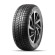 Шины Kumho 265/55/19 V 113 WS-71 XL Шины Kumho 265/55/19 V 113 WS-71 XL