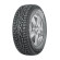 Шины Ikon 225/75R16 108T XL Nordman 7 SUV (Character Ice 7 SUV) TL (шип.)