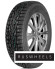 Шины Ikon 225/75R16 108T XL Nordman 7 SUV (Character Ice 7 SUV) TL (шип.)