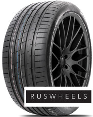Шины Compasal 225/55 r19 BLAZER UHP II 103W Шины Compasal 225/55 r19 BLAZER UHP II 103W
