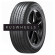 Шины Hankook 245/50R19 105W XL Dynapro HPX RA43 TL