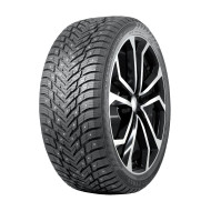 Шины Nokian Tyres 255/55/19 T 111 Hakkapeliitta 10 SUV XL Ш. Шины Nokian Tyres 255/55/19 T 111 Hakkapeliitta 10 SUV XL Ш.