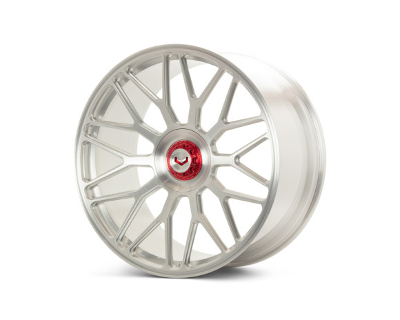 Диски Vossen GEN-03 21" Диски Vossen GEN-03 21"