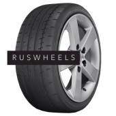 Шины Yokohama 235/40R19 96Y Advan Apex V601 TL Шины Yokohama 235/40R19 96Y Advan Apex V601 TL